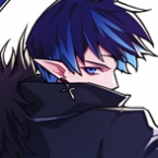 Ciel