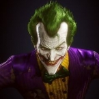 El Joker El Joker