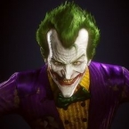 El Joker (sust.)