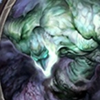 Sombra de Naxxramas