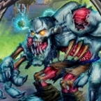 Feugen