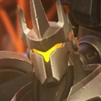 Reinhardt Wilhelm
