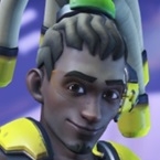 Lúcio Correia