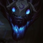 Kindred (Lobo)