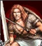 Highlander
