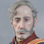 James Brudenell, 7º Earl de Cardigan