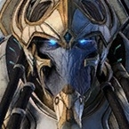 Artanis