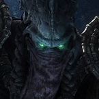 Zeratul Zeratul