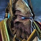 Karax