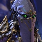Vorazun Vorazun