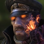 Alexei Stukov
