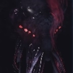 Voz Oscura / Amon Voz Oscura / Amon