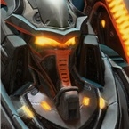 Vigilante Vigilante