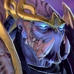 Vengador
