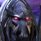 Cazador de sangre