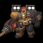 Herc
