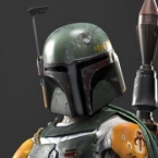 Boba Fett
