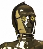 C-3PO