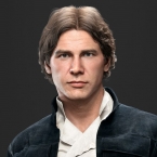 Han Solo