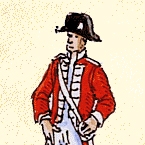 James Brett