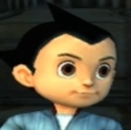 Astro Boy