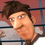 Dr. Tenma