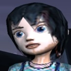 Cora