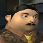 Hamegg
