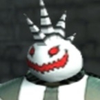Robot de banda 2