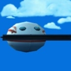 Robot de limpieza 2