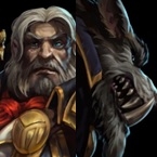 Genn Cringrís Genn Cringrís