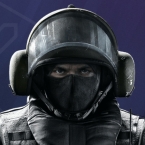 Blitz
