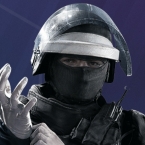 Doc