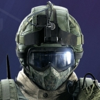 Fuze