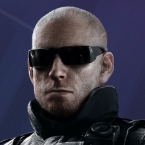Pulse