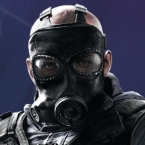 Sledge
