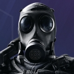 Smoke