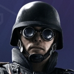 Thermite