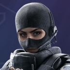 Twitch