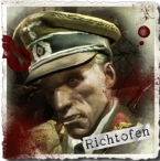Edward Richtofen