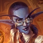 Elise Buscaestelar