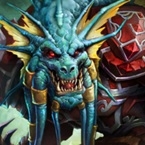 Lord Reptalanza