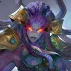 Lady Naz'jar
