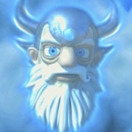 Maestro Eon
