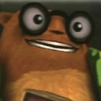 Hugo