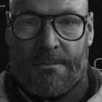 Charles Bliss