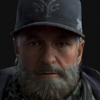 Paul Rhodes