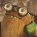 Hugo