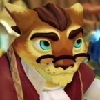 Rufus