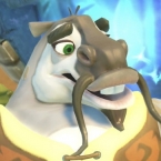 Gorm